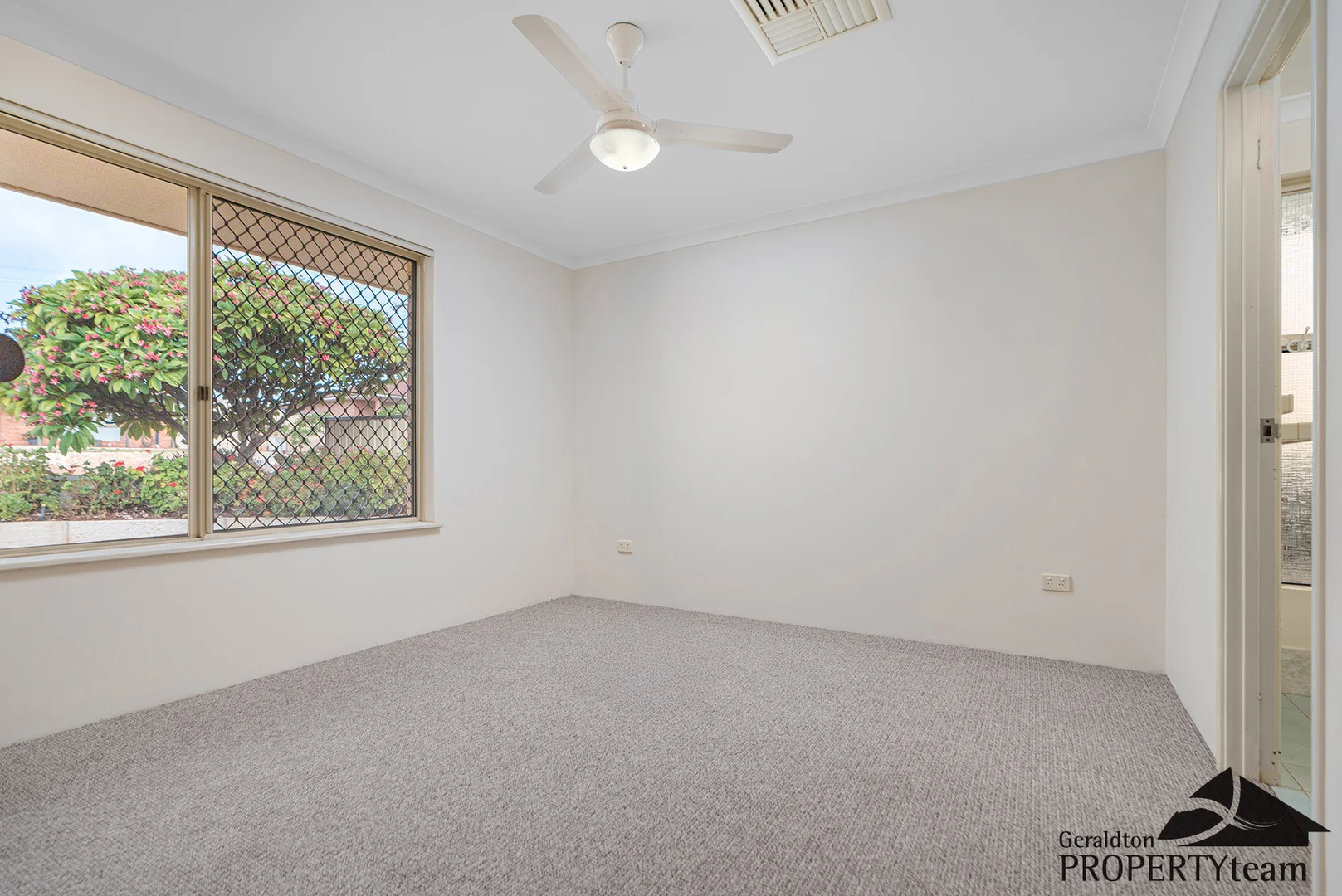 Additional image 8 of 1 Conus Way, Sunset Beach WA 6530