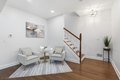 Additional image 7 of 173 Renner Ave, Newark, NJ, 07112