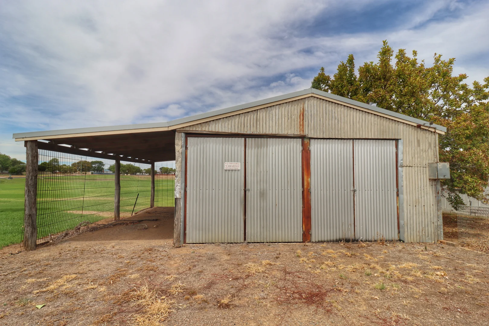 Additional image 11 of 1 Bourke Street, Cowra NSW 2794