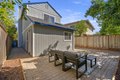 Additional image 37 of 10091 Santa Clara Ave, Cupertino, CA, 95014