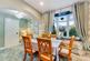 Additional image 11 of 13 Beeston Close, Astley Bridge, Bolton, BL1 7RT