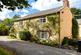 Additional image 18 of Lygan Y Wern, Pentre Halkyn, Holywell, Clwyd, CH8
