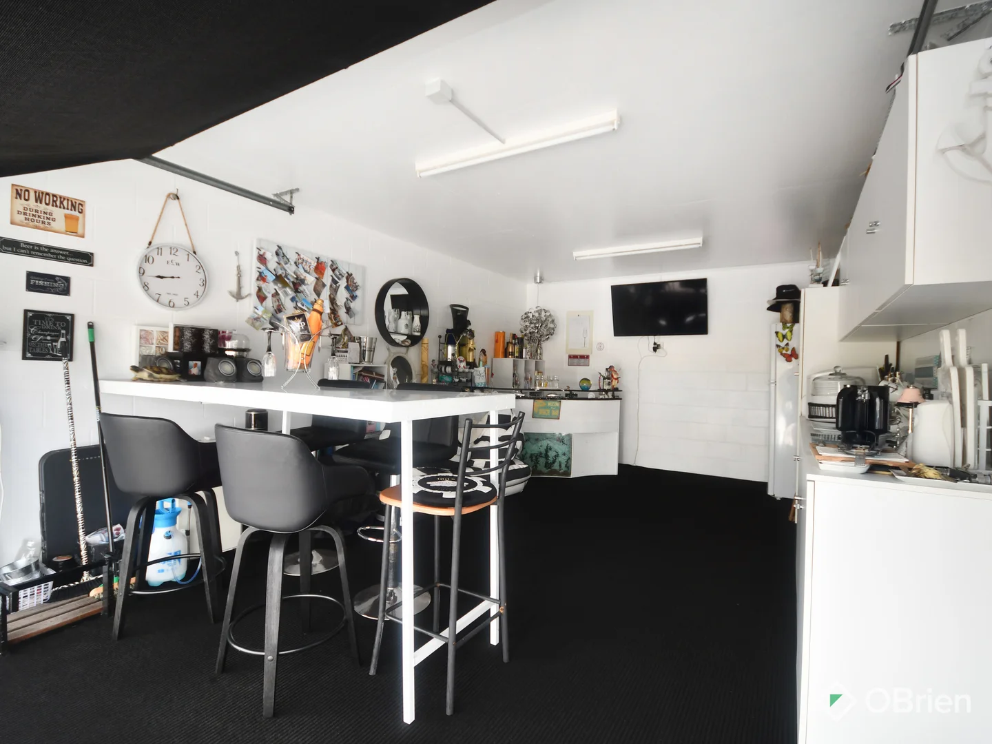 Additional image 8 of 30 Driftwood Close, Paynesville VIC 3880