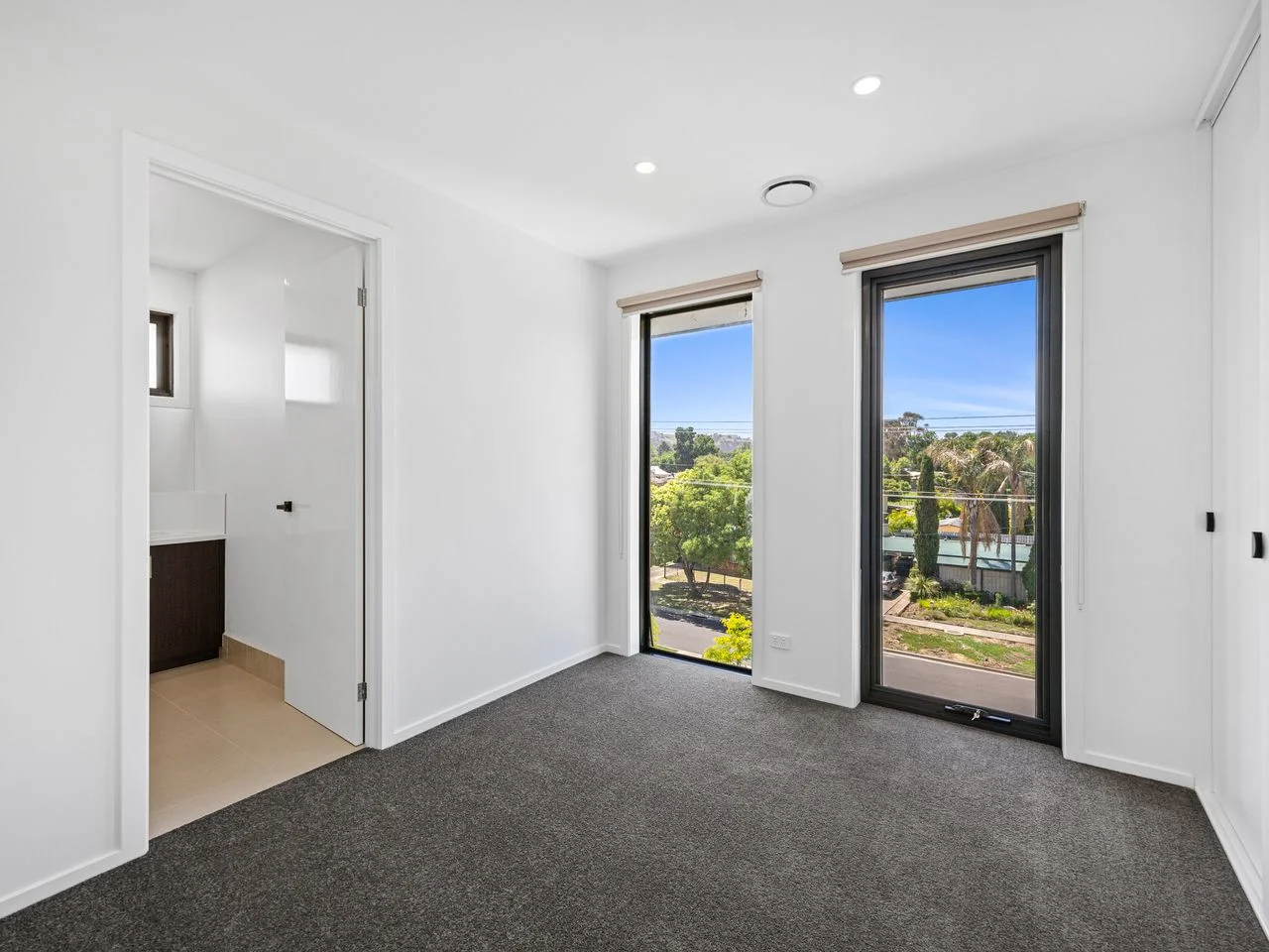 Additional image 17 of 8 Green Street, Alexandra VIC 3714