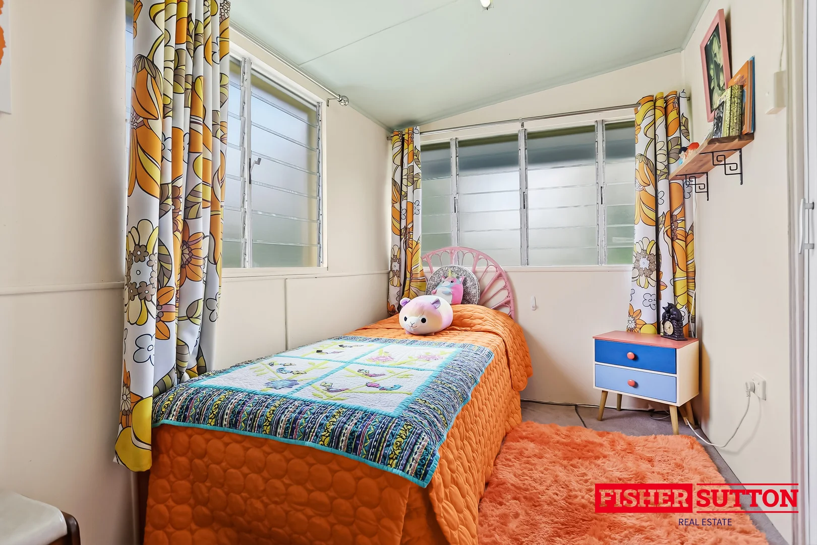 Additional image 10 of 4 Grey Street, Mount Morgan QLD 4714