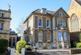 Woodland Road, Bristol BS8