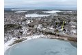 Additional image 43 of 21 Locust Rd Unit 21, Eastham, MA, 02642