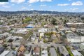Additional image 34 of 2327 10th St Apt 4, Berkeley, CA, 94710