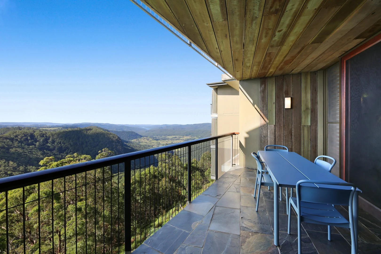 12/1042 Binna Burra Road, Binna Burra QLD 4211