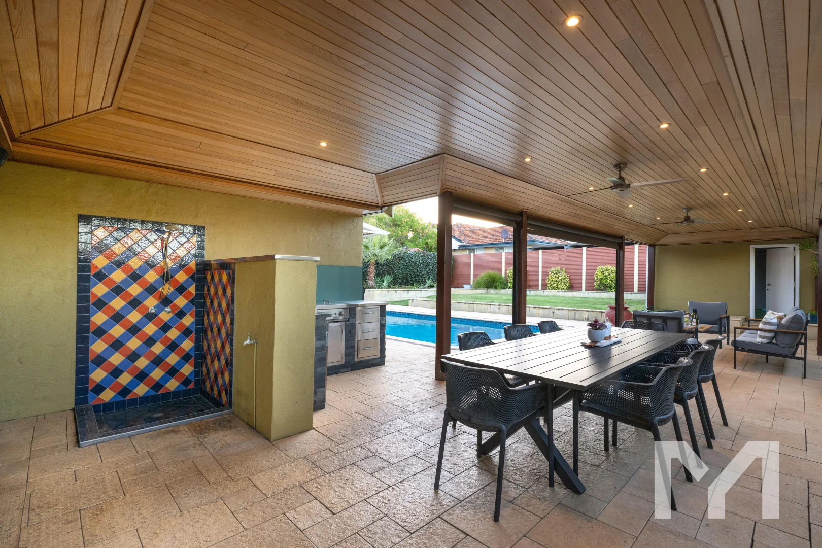 Additional image 18 of 9 Linton Road, Attadale WA 6156