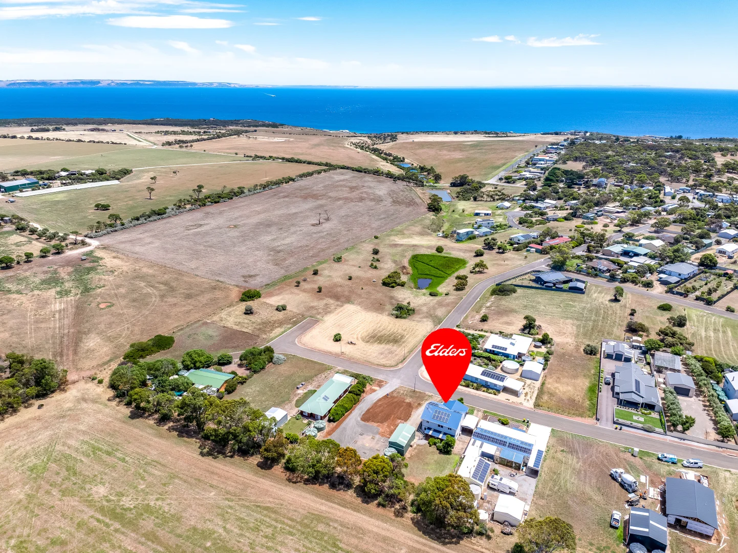 Additional image 2 of 20 Seaview Close, Cape Jervis SA 5204