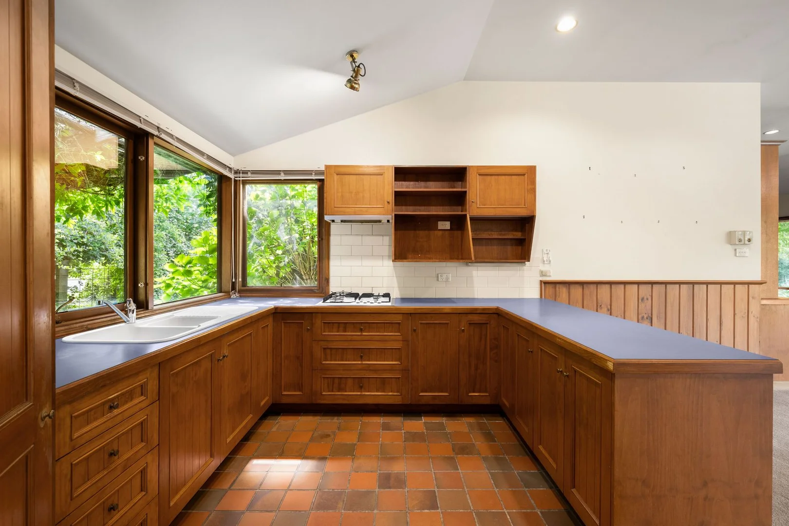 Additional image 7 of 59 Walkers Lane, Bright VIC 3741