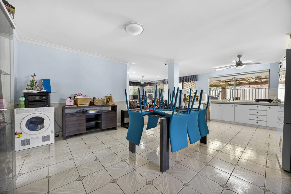 Additional image 6 of 46 Sextant Avenue, Waikiki WA 6169