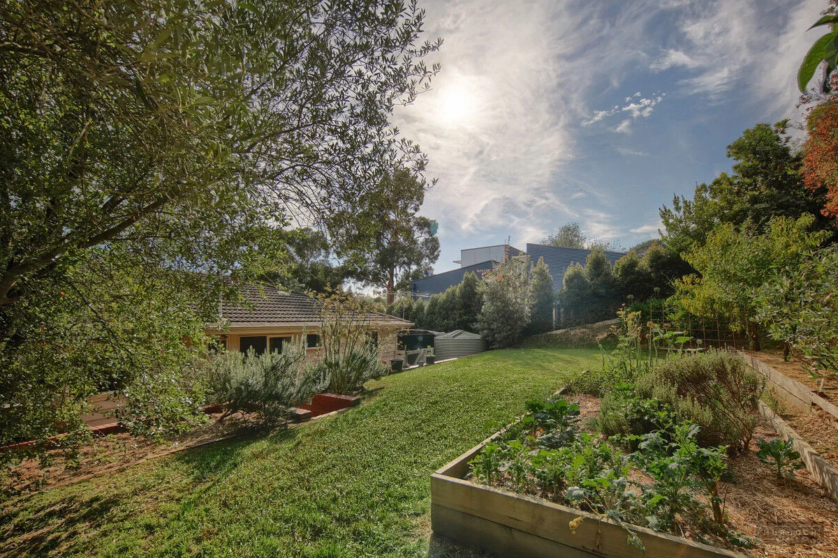 Additional image 14 of 6 McKenzie Avenue, Healesville VIC 3777