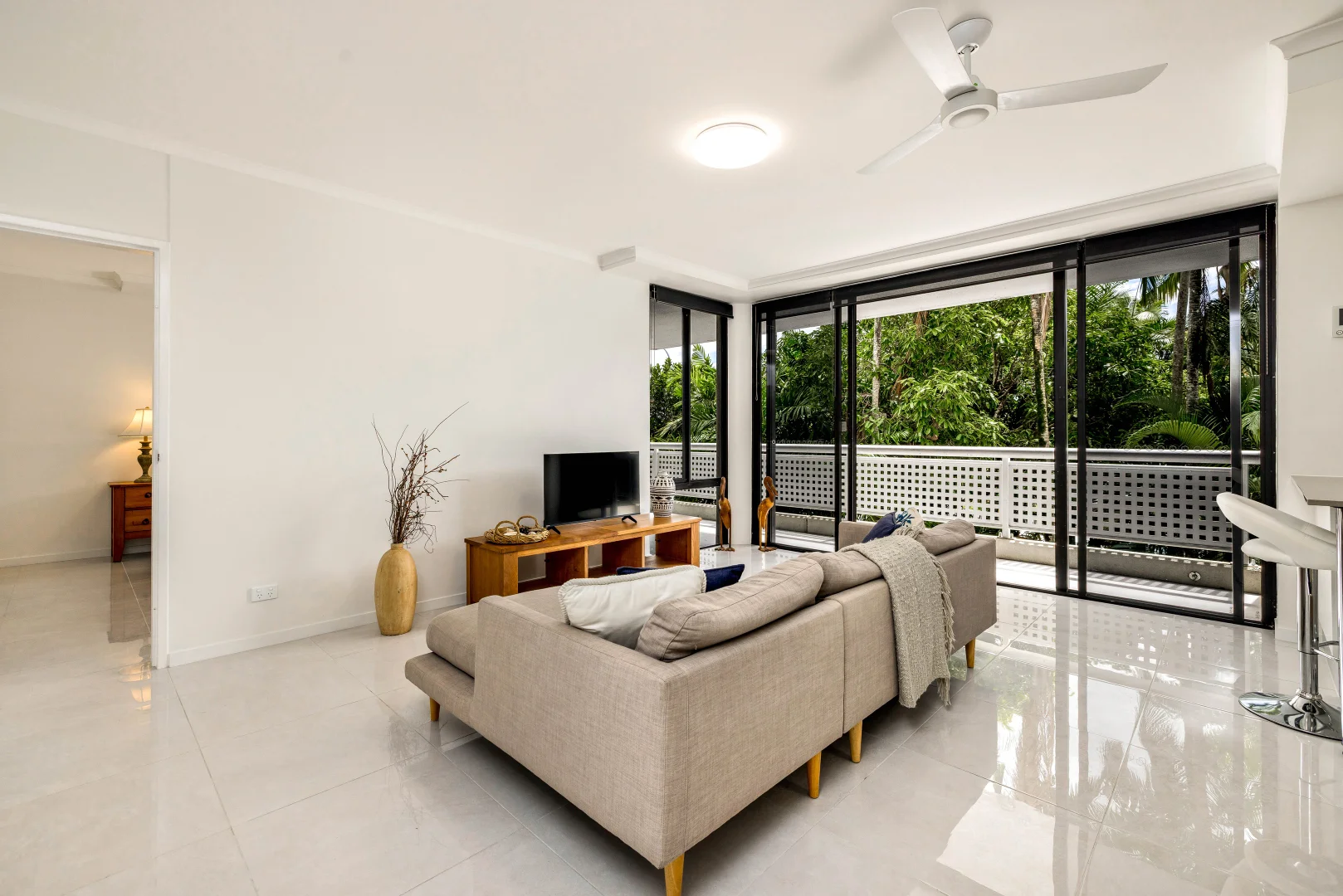 Additional image 5 of 22/219-225 Abbott Street, Cairns North QLD 4870