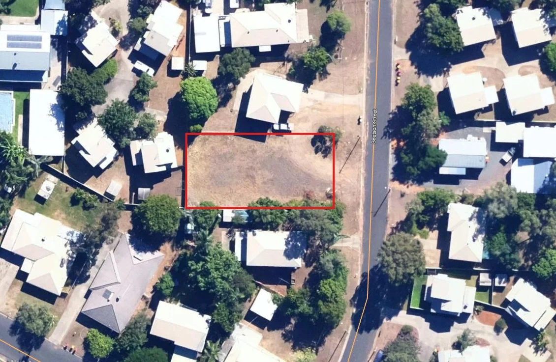 Additional image 4 of 4 Beetson Street, Moranbah QLD 4744