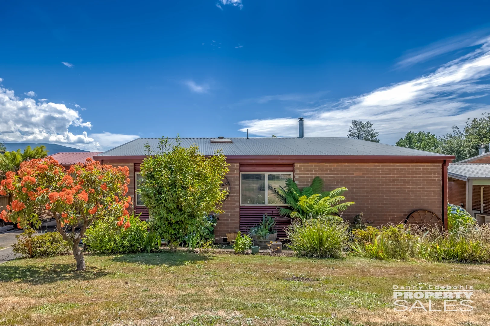 Additional image 19 of 55 Pinnacle Drive, Rawson VIC 3825