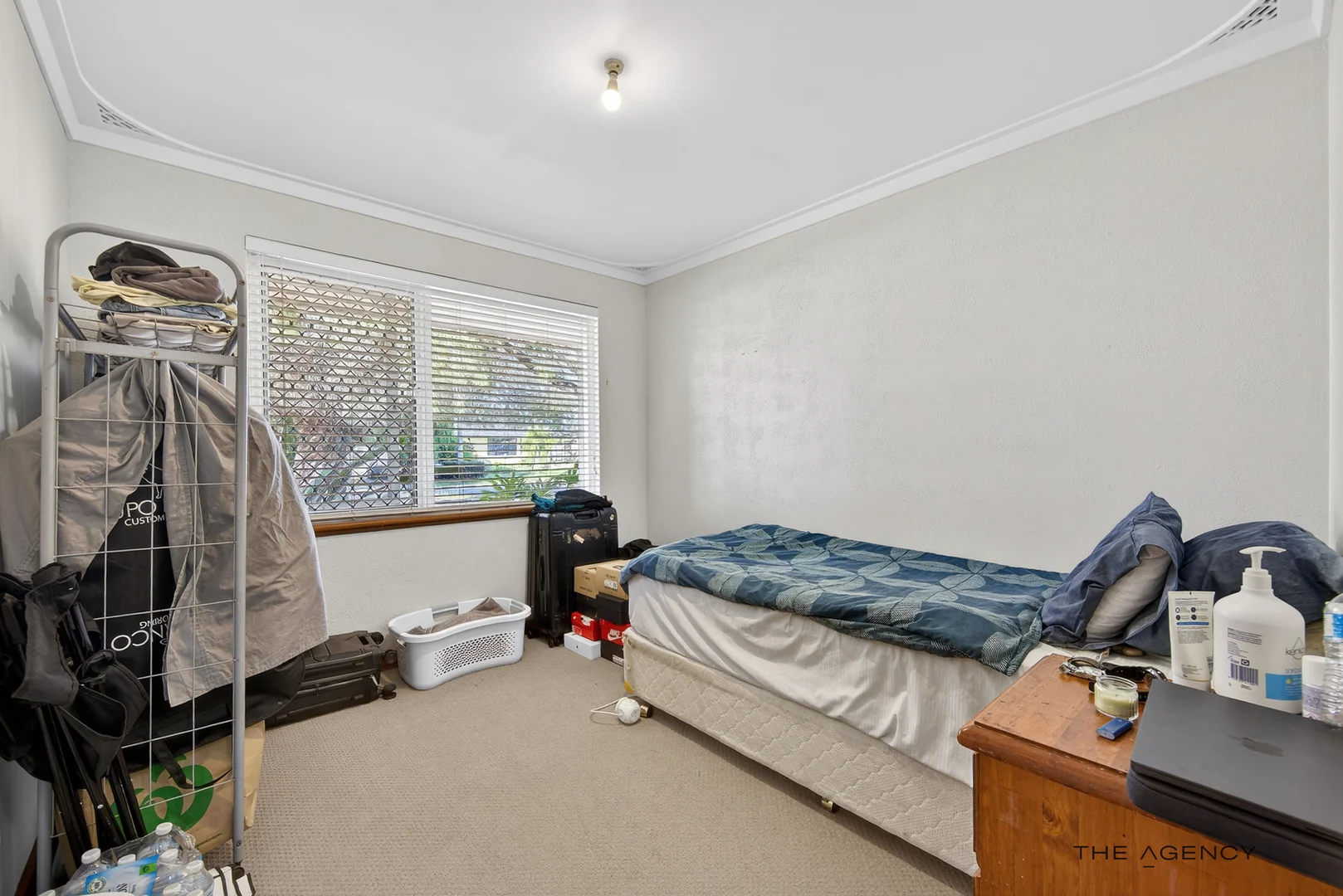 Additional image 16 of 12 Verdun Street, Belmont WA 6104