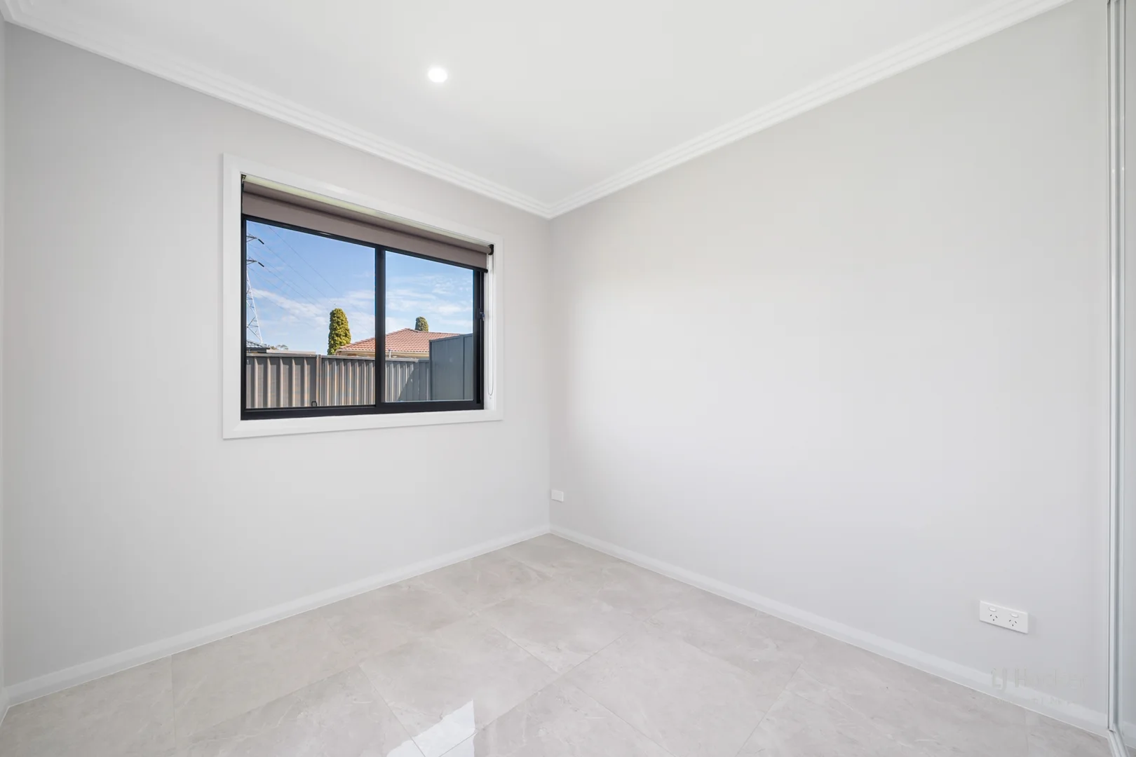 Additional image 17 of 14 Farrar Place, Bonnyrigg Heights NSW 2177