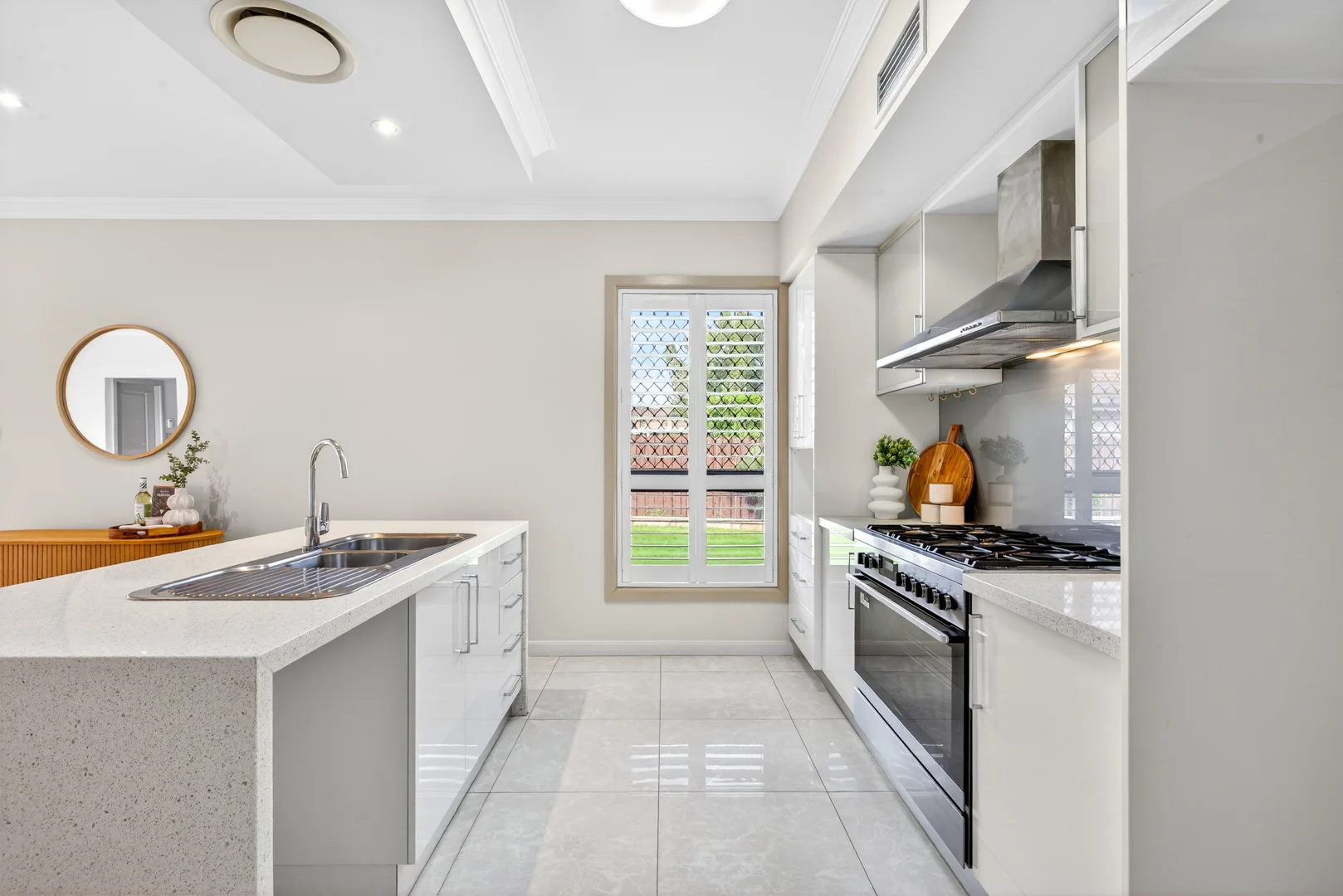 Additional image 10 of 36 Mosaic Avenue, The Ponds NSW 2769