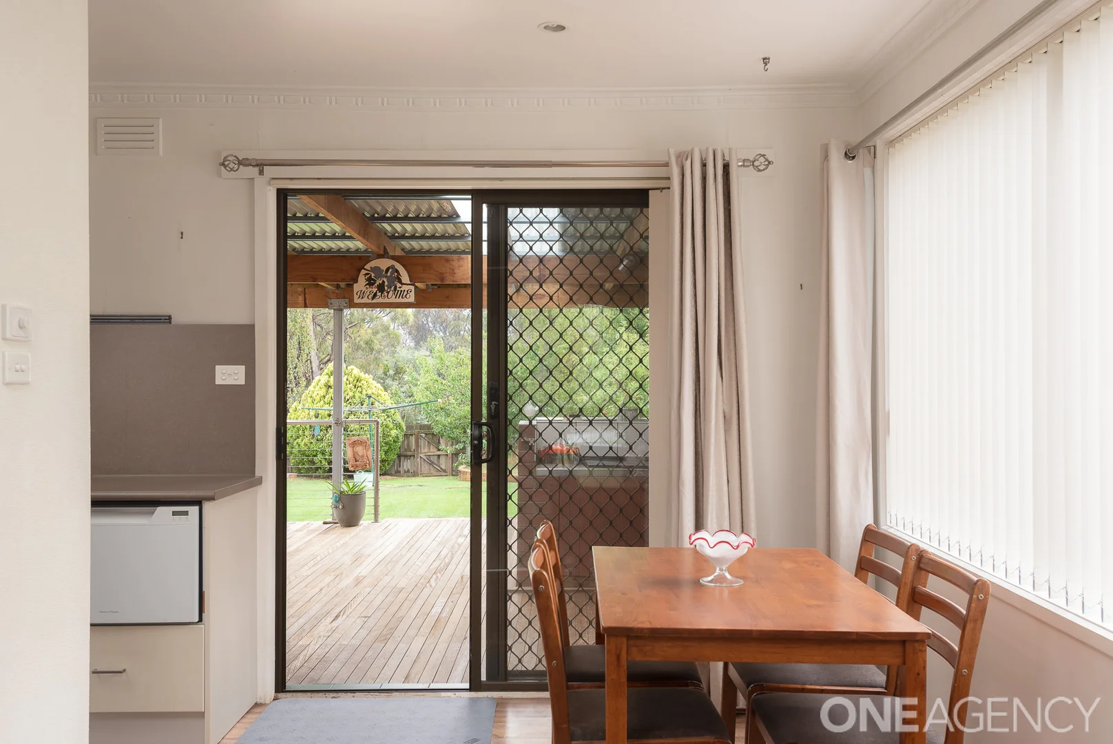 Additional image 9 of 83 Poplar Parade, Youngtown TAS 7249