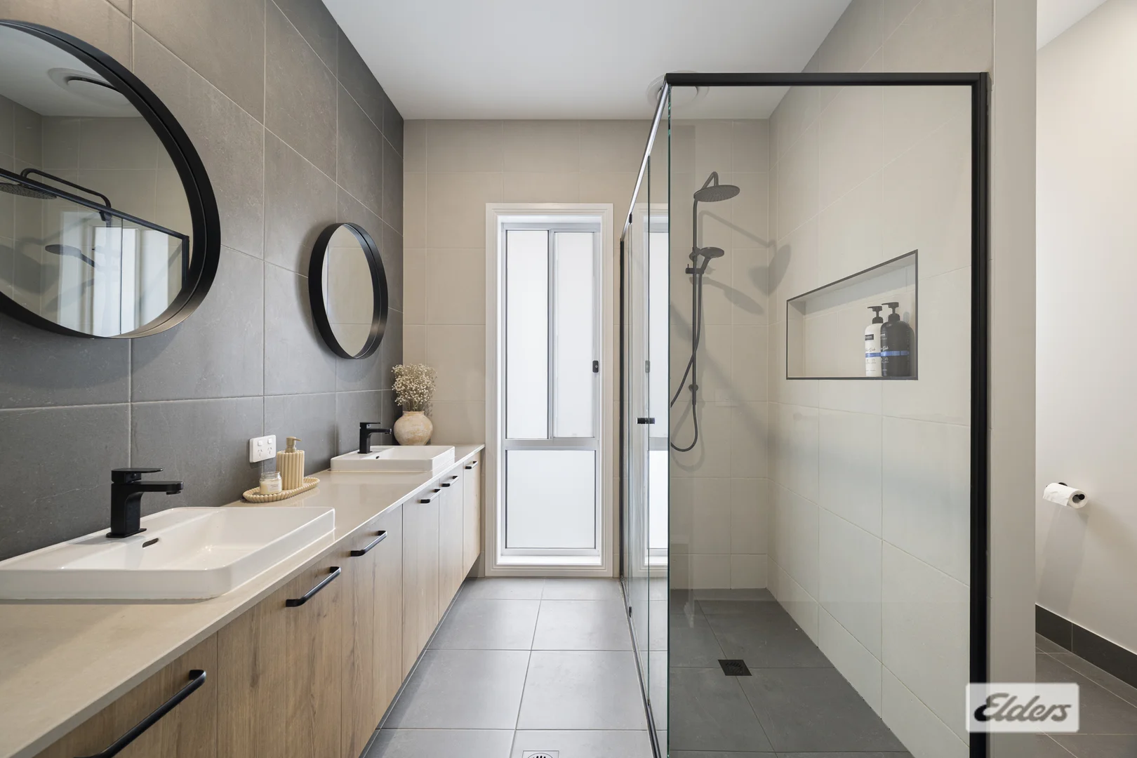 Additional image 5 of 15 Pound Road, Leneva VIC 3691