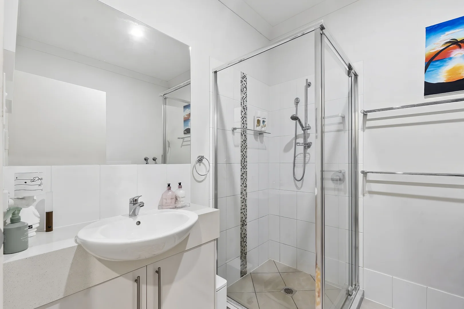 Additional image 21 of 7/4 Kal Ma Kuta Drive, Sandstone Point QLD 4511