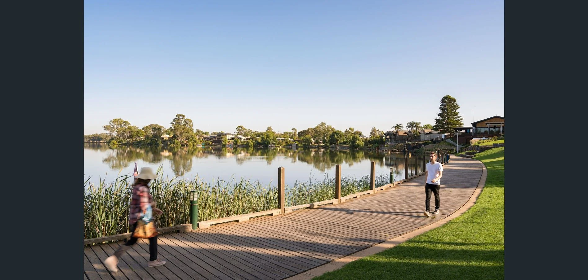 Additional image 8 of 28 Lakeside Drive, Nagambie VIC 3608