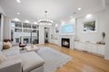 Additional image 11 of 2042 N Honore St, Chicago, IL, 60614