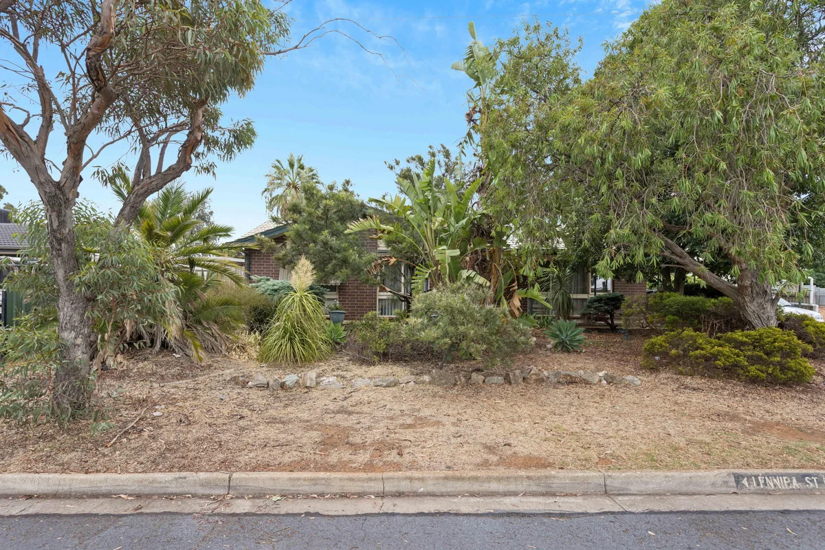 Additional image 17 of 6 Lennira Street, Salisbury North SA 5108