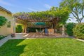 Additional image 31 of 1717 Don Pedro Rd, Ceres, CA, 95307
