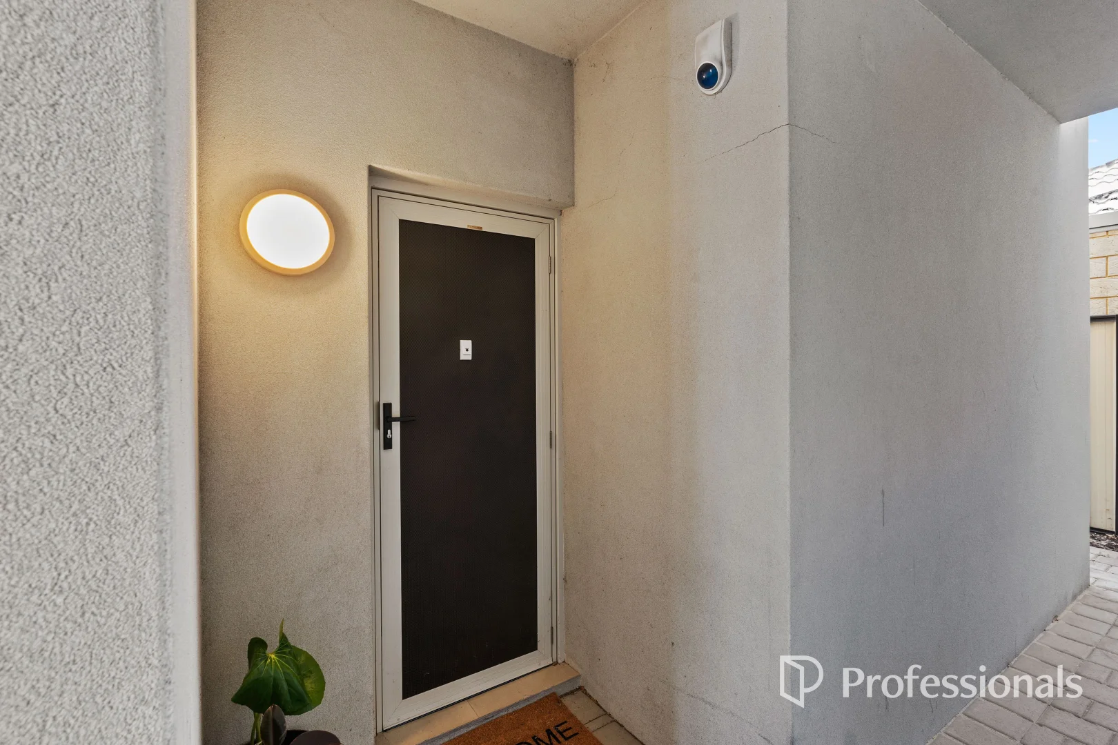 Additional image 2 of 2/33 Ganfield Way, Balga WA 6061