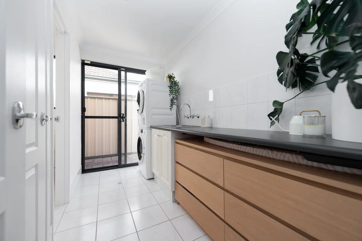 Additional image 22 of 15 Peninsula Road, Maylands WA 6051