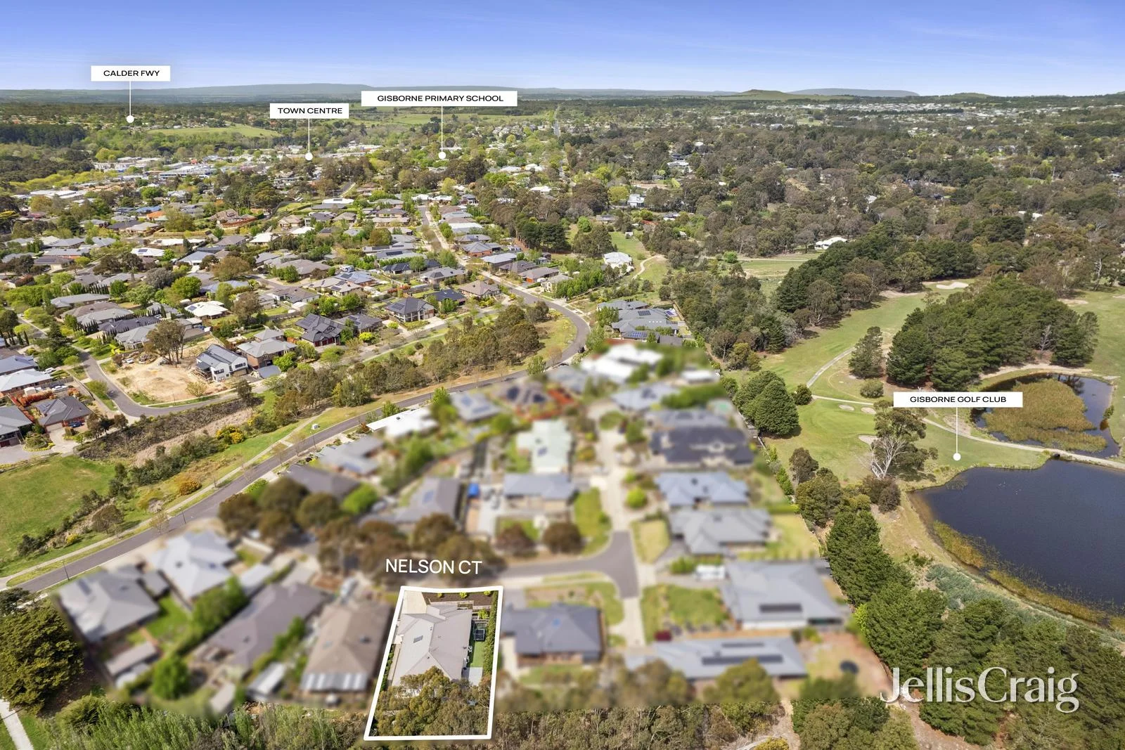 Additional image 26 of 15 Nelson Court, Gisborne VIC 3437