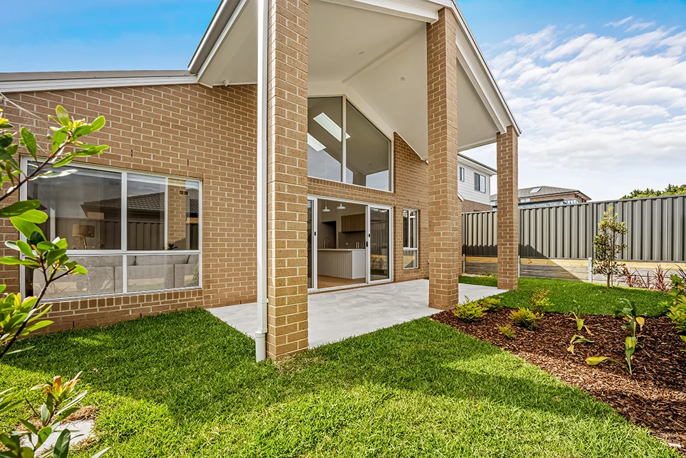 Additional image 2 of Lot 3419 Regent Ave, Warragul VIC 3820