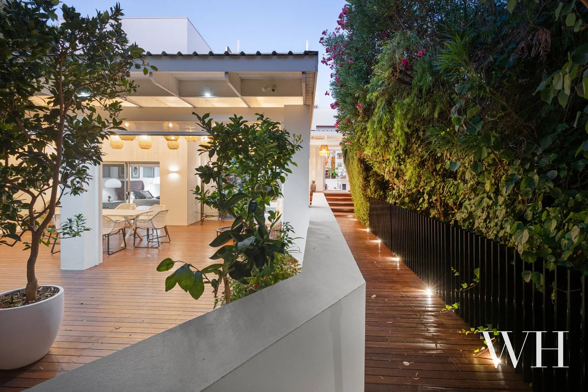 Additional image 4 of 42 Alexandra Road, East Fremantle WA 6158