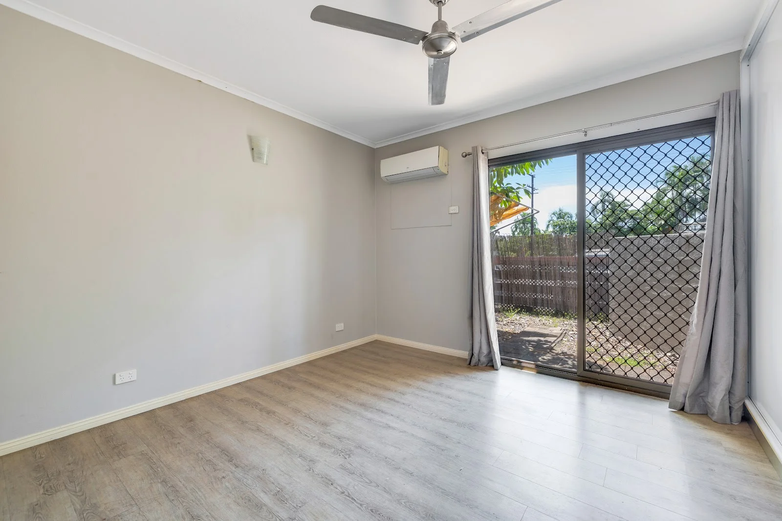 Additional image 10 of unit 83 11/16 Hudson Fysh Avenue, Ludmilla NT 0820