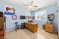 Additional image 38 of 319 Stagestop Ct, El Dorado Hills, CA, 95762