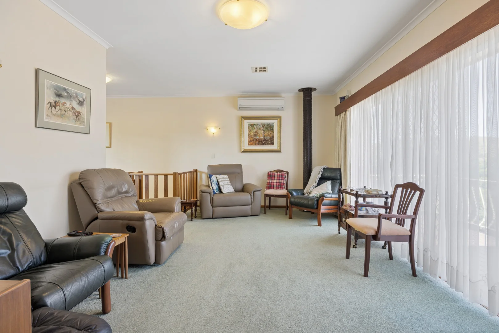 Additional image 2 of 106 Massie Street, Cooma NSW 2630