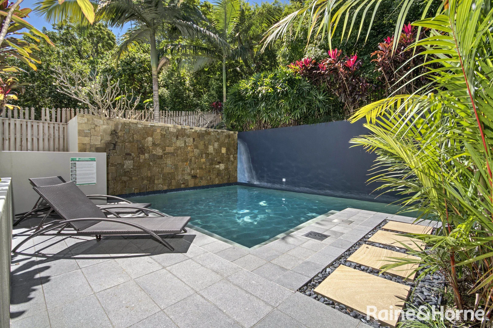 Additional image 15 of 309/56-64 Macrossan Street, Port Douglas QLD 4877