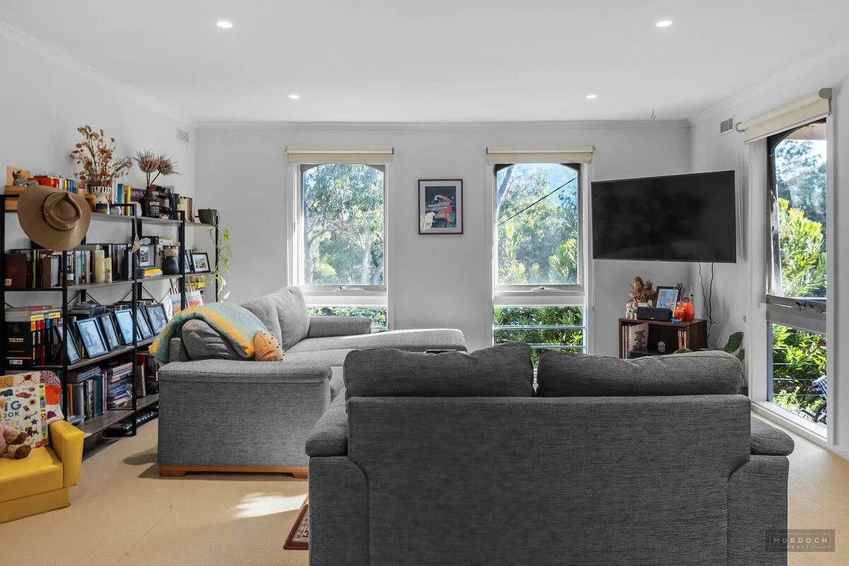 Additional image 4 of 6 McKenzie Avenue, Healesville VIC 3777