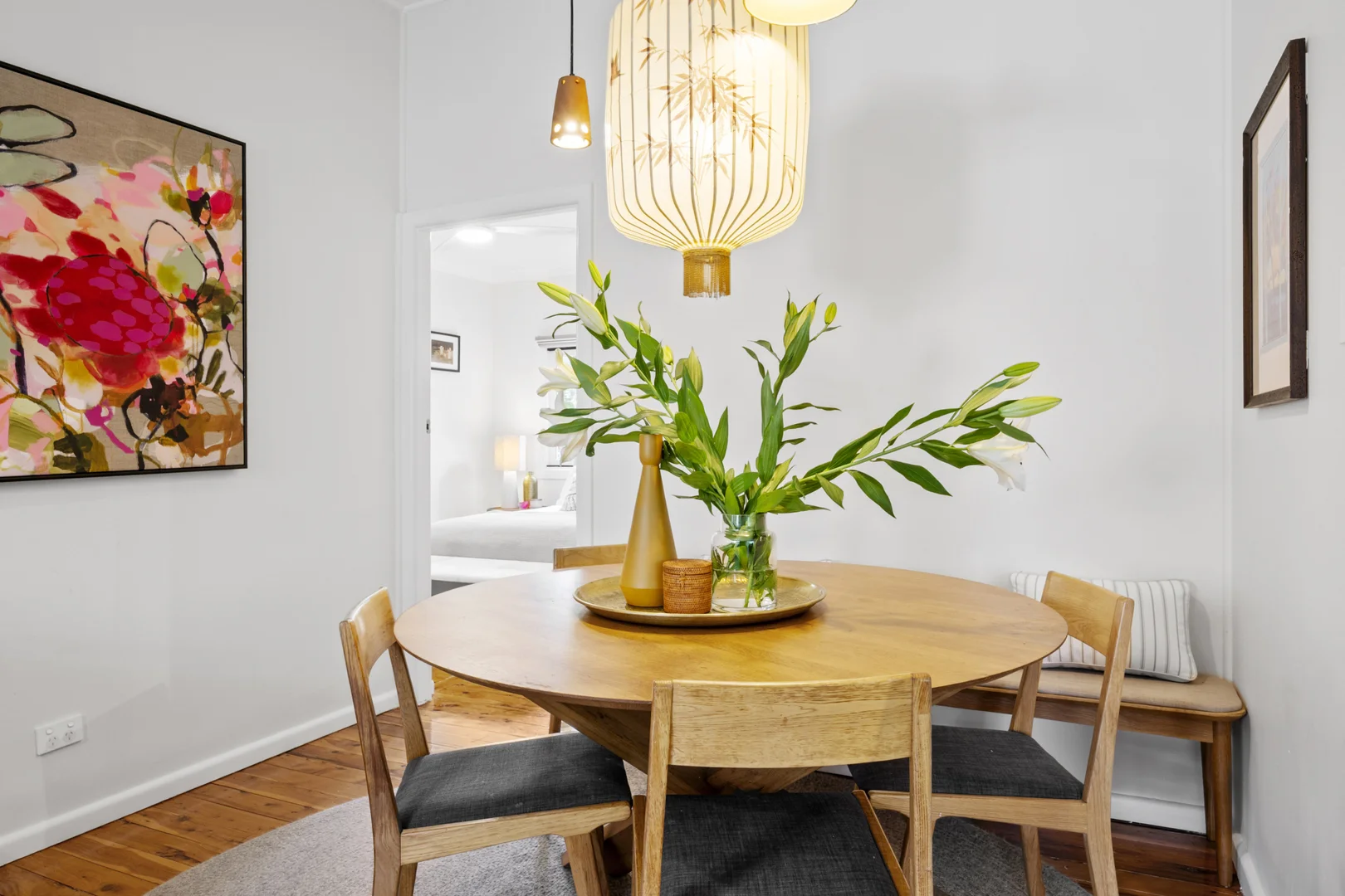 Additional image 6 of 37 Berowra Waters Road, Berowra NSW 2081