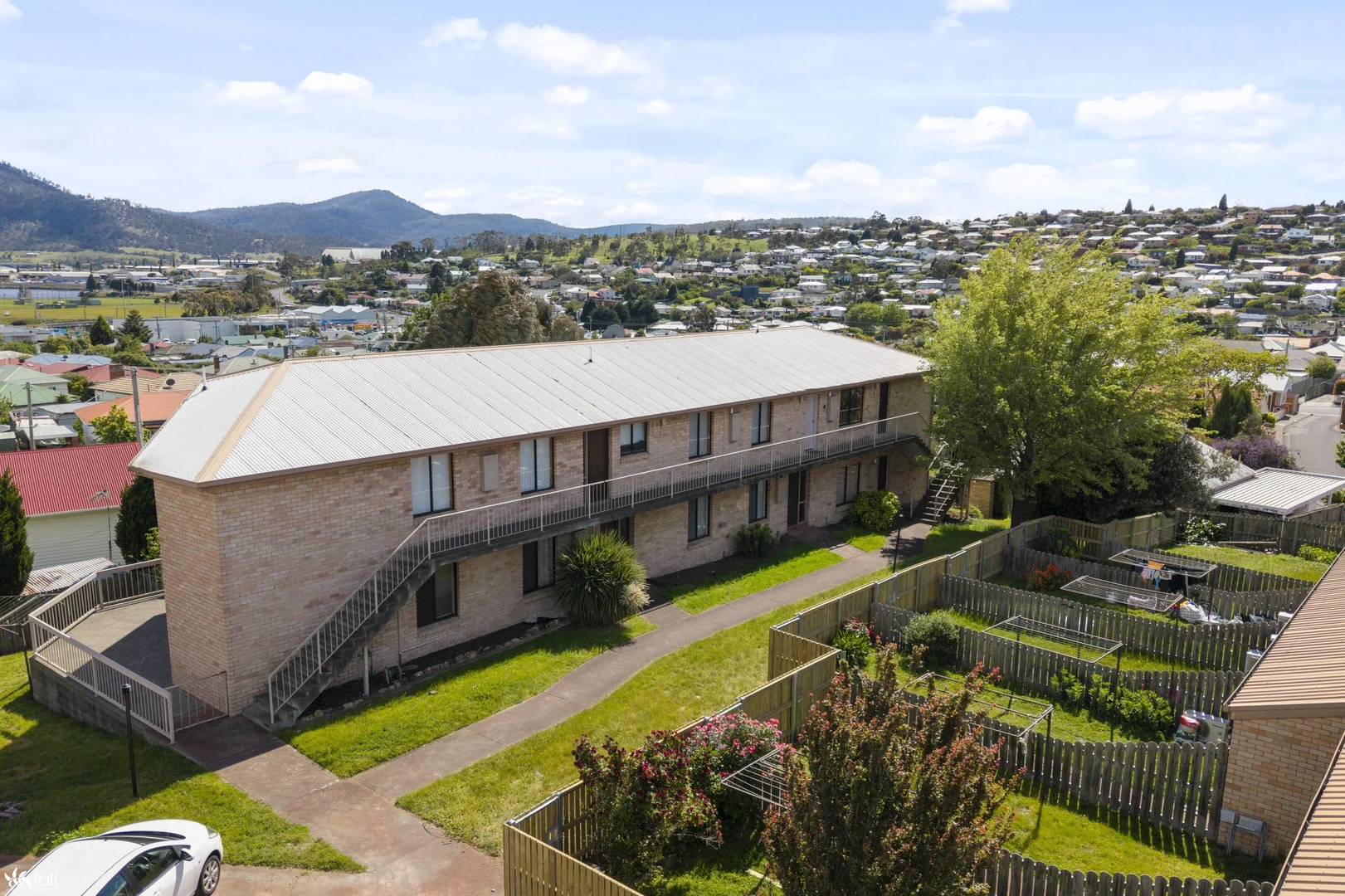 Additional image 2 of 19/60 Central Avenue, Moonah TAS 7009