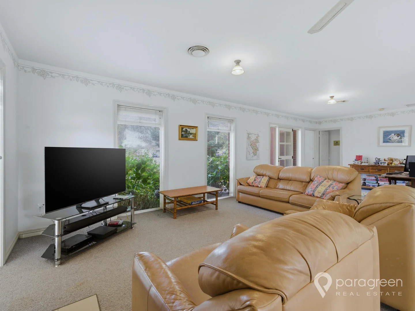 Additional image 6 of 61 Stewart Street, Port Welshpool VIC 3965