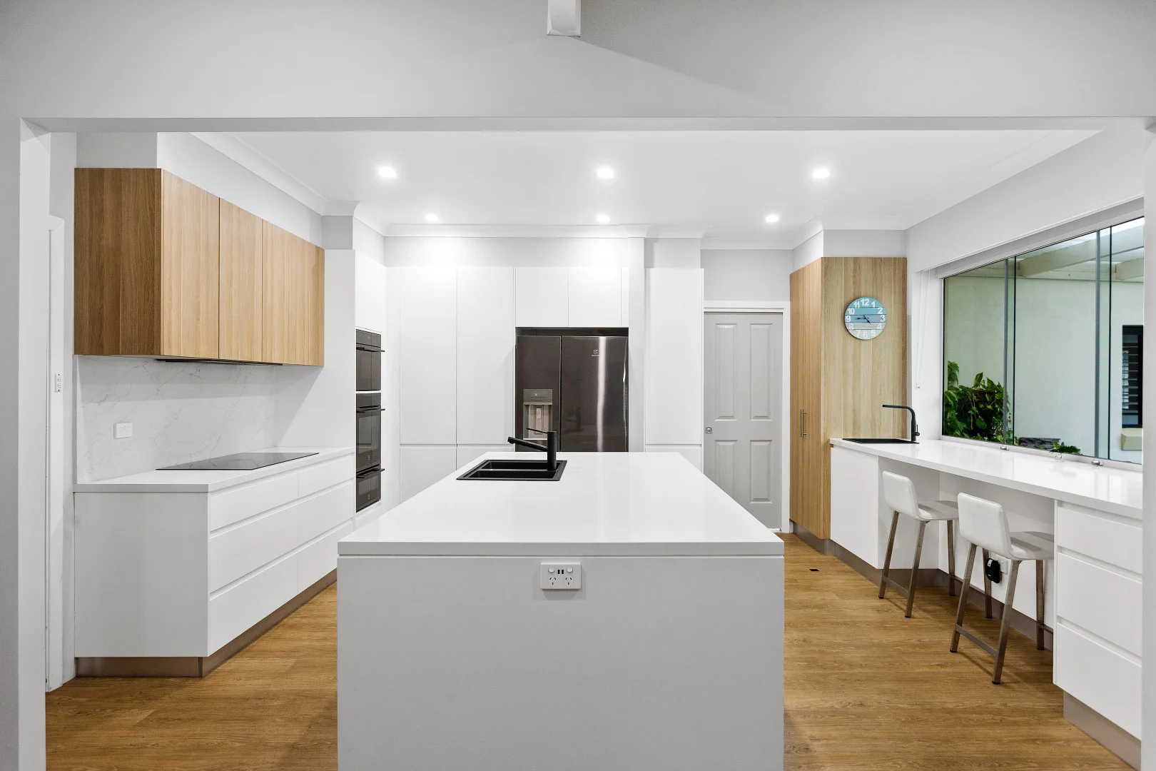 Additional image 3 of 10 Adelaide Place, Shellharbour NSW 2529