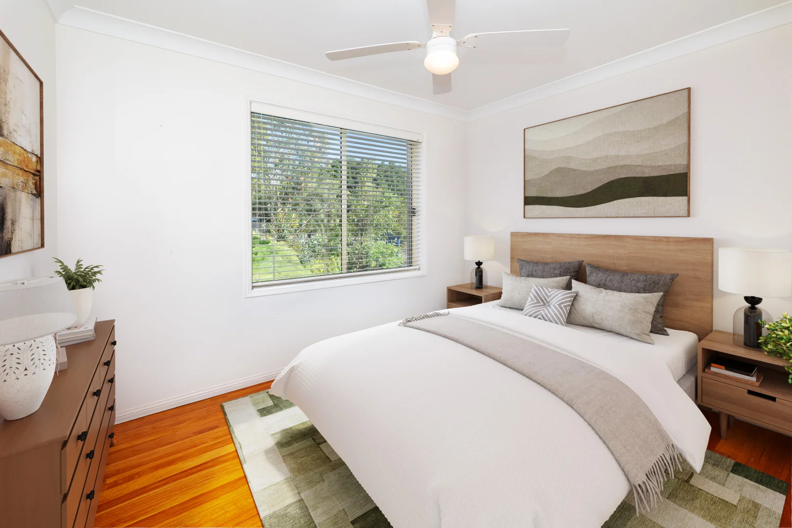 Additional image 17 of 24 Blackwall Point Road, Abbotsford NSW 2046