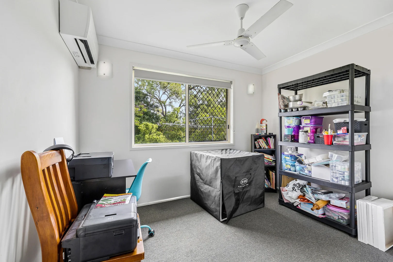 Additional image 7 of 1 Michael Low Place, Norman Gardens QLD 4701