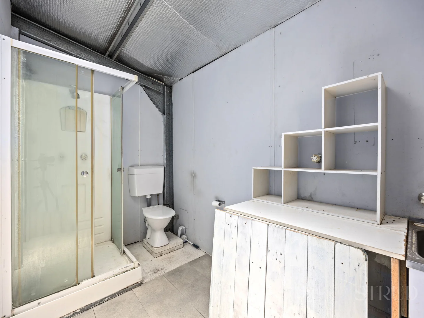 Additional image 8 of 43 Warren Road, Wanora QLD 4306