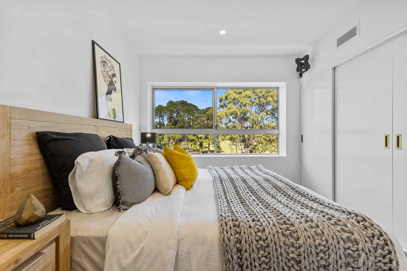 Additional image 13 of 7/30 Golf Links Drive, Batemans Bay NSW 2536