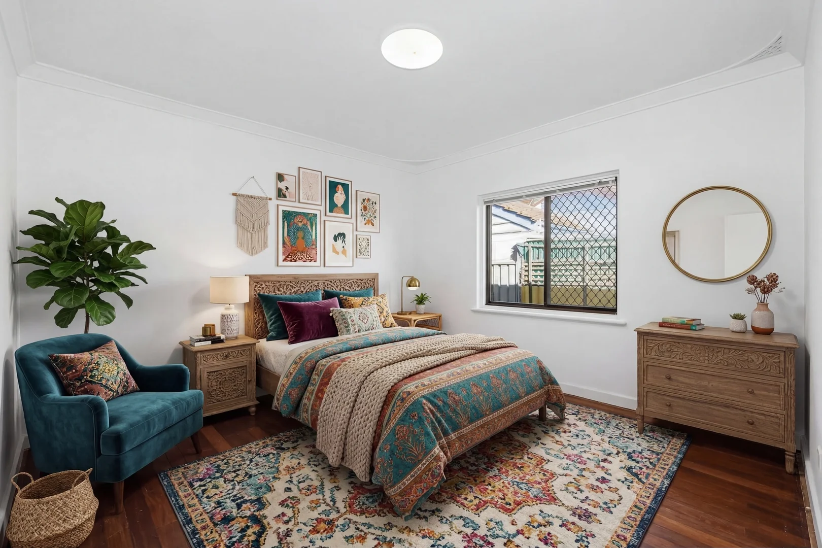 Additional image 18 of 5 Evershed Street, Myaree WA 6154